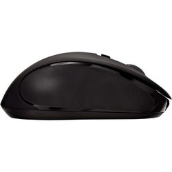 Мышки V7 Pro Wireless Mouse