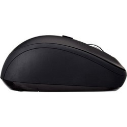Мышки V7 Wireless Mobile Optical Mouse
