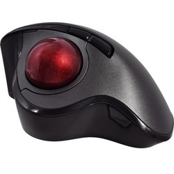 Мышки V7 Vertical Ergonomic Trackball Wireless Mouse