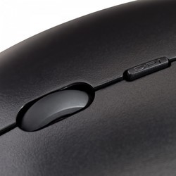 Мышки V7 Low Profile Wireless Optical Mouse