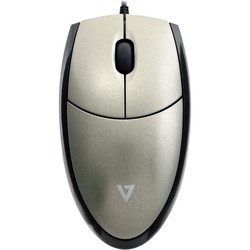 Мышки V7 Full size USB Optical Mouse