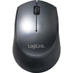 Мышки LogiLink ID0160