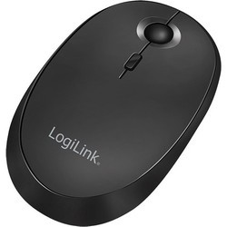 Мышки LogiLink ID0204