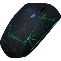 Мышки LogiLink ID0172