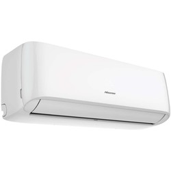 Кондиционеры Hisense Perla CA35YR3F