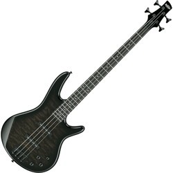 Электро и бас гитары Ibanez GSR280QA