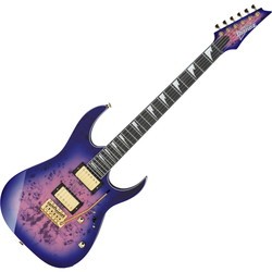 Электро и бас гитары Ibanez GRG220PA