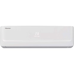 Кондиционеры Hisense Element TT35YD2D