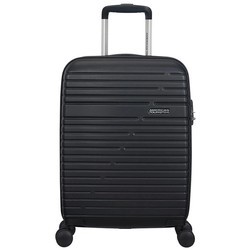 Чемоданы American Tourister Aero Racer 37