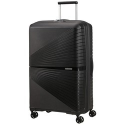 Чемоданы American Tourister Airconic 101