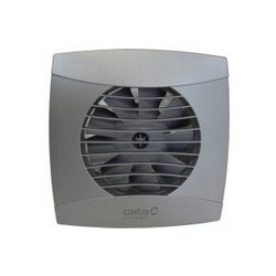 Вытяжные вентиляторы Cata UC-10 STD (серебристый)