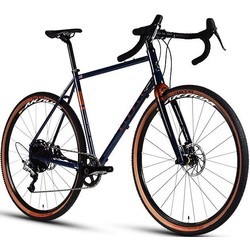 Велосипеды Ribble CGR 725 Gravel Rival 2022 frame S