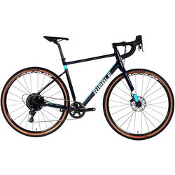 Велосипеды Ribble CGR AL Gravel Apex 2022 frame S