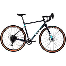 Велосипеды Ribble CGR AL Gravel Apex 2022 frame L