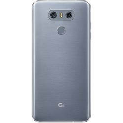 Мобильные телефоны LG G6 Single 64GB