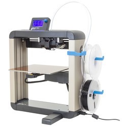 3D-принтеры Felix Pro 2