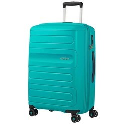 Чемоданы American Tourister Sunside 83.5