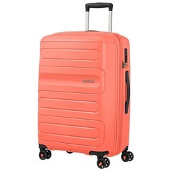 Чемоданы American Tourister Sunside 83.5