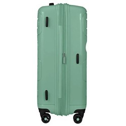 Чемоданы American Tourister Sunside 83.5