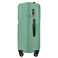 Чемоданы American Tourister Sunside 83.5