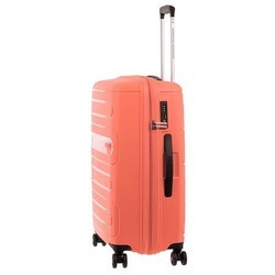 Чемоданы American Tourister Sunside 83.5