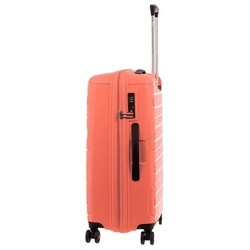 Чемоданы American Tourister Sunside 83.5