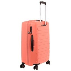 Чемоданы American Tourister Sunside 83.5