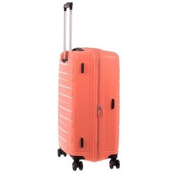 Чемоданы American Tourister Sunside 83.5