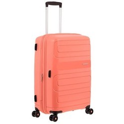 Чемоданы American Tourister Sunside 83.5