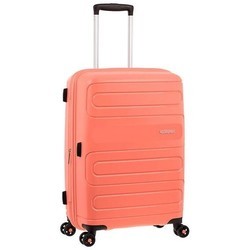 Чемоданы American Tourister Sunside 83.5