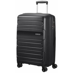 Чемоданы American Tourister Sunside 83.5