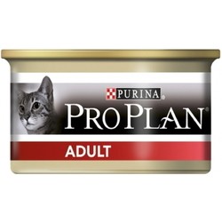 Корм для кошек Pro Plan Adult Canned 2.04 kg