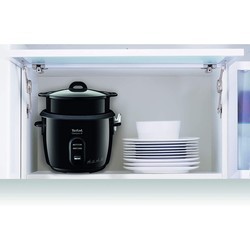 Мультиварки Tefal Classic 2 RK103811