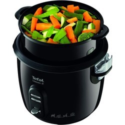 Мультиварки Tefal Classic 2 RK103811