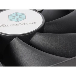 Системы охлаждения SilverStone FN121-P