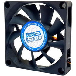 Системы охлаждения PCCooler F92