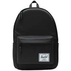 Рюкзаки Herschel Classic XL