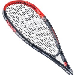 Ракетки для сквоша Dunlop Blackstorm Carbon