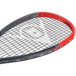 Ракетки для сквоша Dunlop Blackstorm Carbon