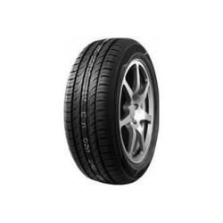 Шины iLINK L-Grip 55 185/50 R14 77V