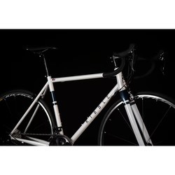 Велосипеды Ribble Endurance 725 Sport 105 2022 frame S