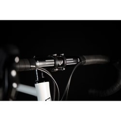 Велосипеды Ribble Endurance 725 Sport 105 2022 frame S