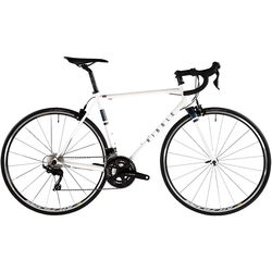 Велосипеды Ribble Endurance 725 Sport 105 2022 frame M