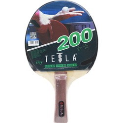 Ракетки для настольного тенниса Tesla 200