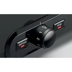 Тостеры, бутербродницы и вафельницы Bosch TAT 5P445