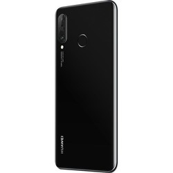 Мобильные телефоны Huawei P30 Lite Single 64GB