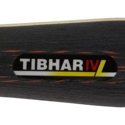 Ракетки для настольного тенниса TIBHAR SuperAllround Vari Spin