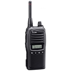 Рации Icom IC-F4029 S