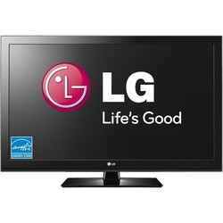 Телевизоры LG 42CS669