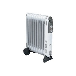 Масляный радиатор Polaris PRE CR 0920B
